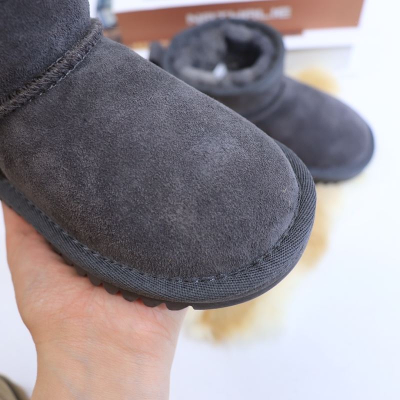 UGG SHOES